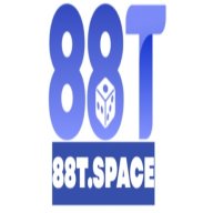 88tspace
