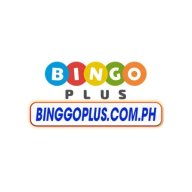 binggopluscomph