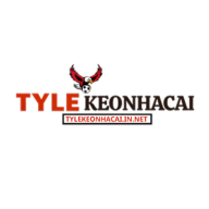 Tylekeonhacaiinnet1vn