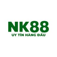 nk88london