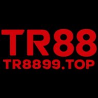 tr8899top