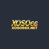 xoso66xnet