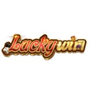 luckywintel3
