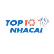 top10nhacaigg