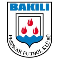 bakili_fclub