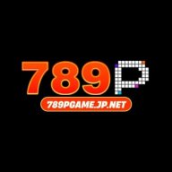 789pgamejpnet
