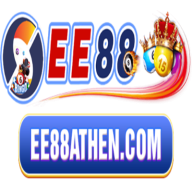 Ee88athencom
