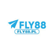 fly88pl1
