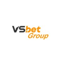 vsbetgroup