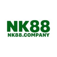 nk88company