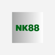 nk88cyou