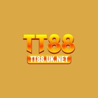 tt88uknet
