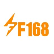 f168okblog