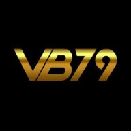 vb79com