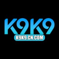 k9k9cncom