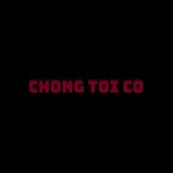 chongtoicoio2