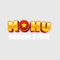 nohu90store1