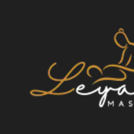 leyalimassagecenter