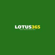 lotuss365rr