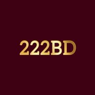 slotgame222bdapp