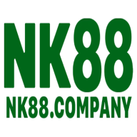 Nk88company1