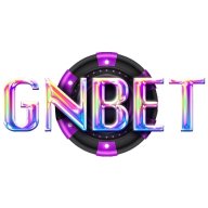 gnbetsxyz