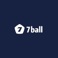 7ballslive