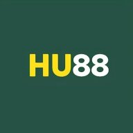 hu88ucom