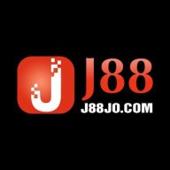 j88jocom