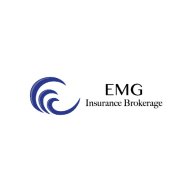 emginsurancebrokerage