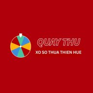 quaythuxsthuathienhue