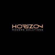 horizonmodernsolutions