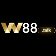 W88talk