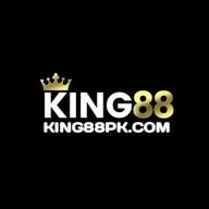 king88pkcom