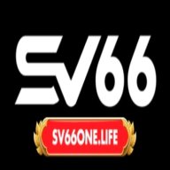 sv66onelife1