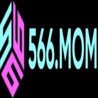 566mom1