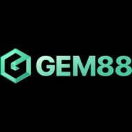 gem88innet1