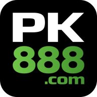 pk888bet17