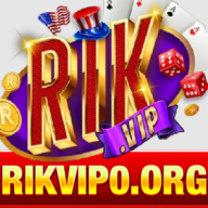 rikvip0org
