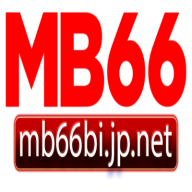 mb66bijpnet1