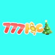 777locconline