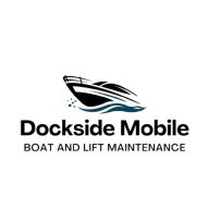 docksidemobileboatandlift