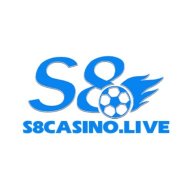 S8casinolive