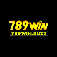 789winbuzzvn