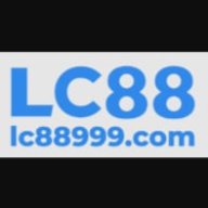 lc88999com