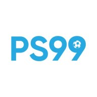 ps99kcom