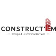 constructioncostestimatin
