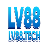 lv88tech1