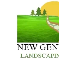 newgenerationlandscaping