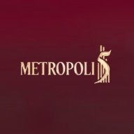 metropoli5
